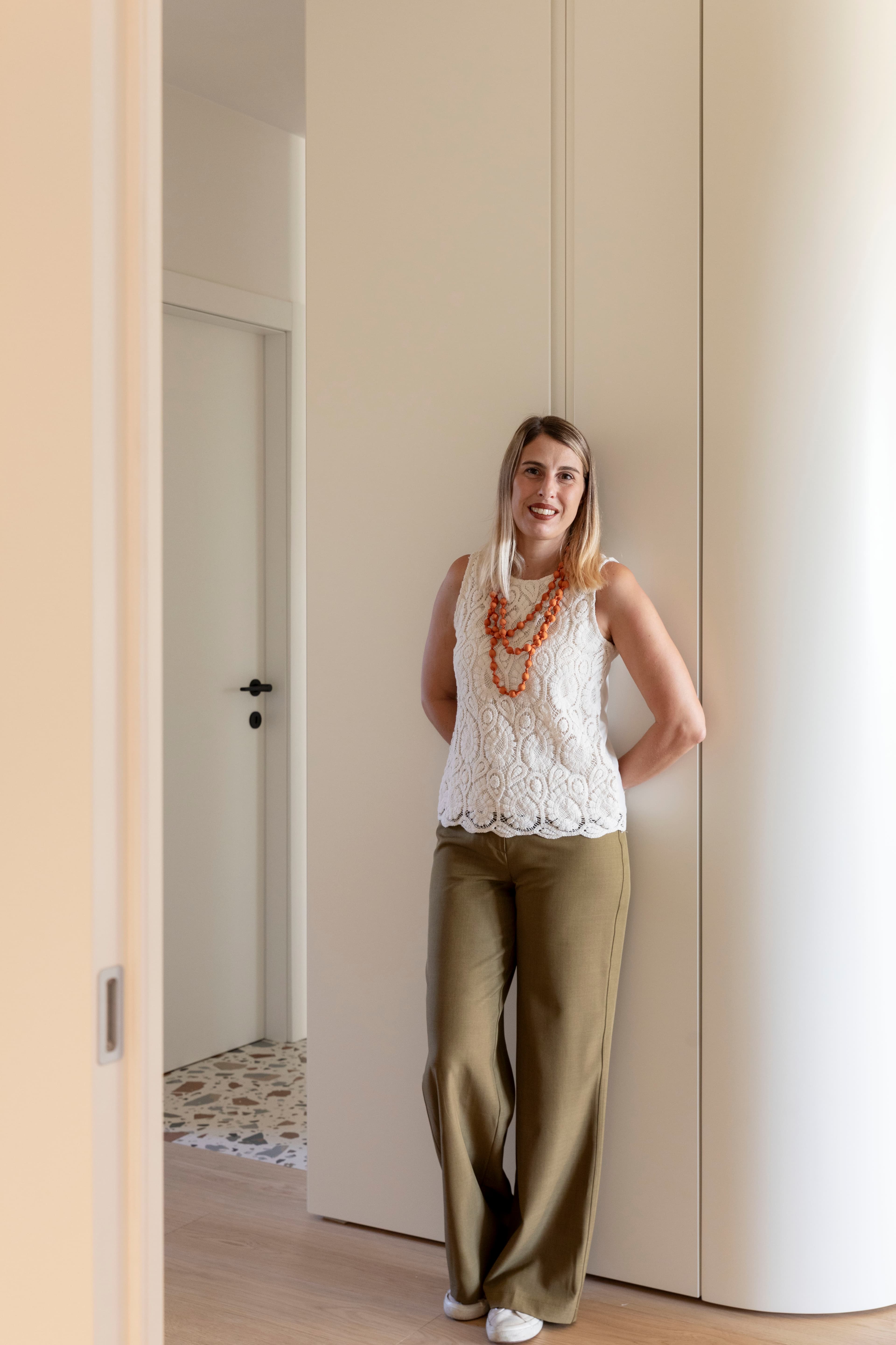Martina C.M. Pozzi